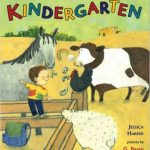 A Place Called Kindergarten