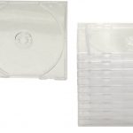 clear-cd-cases-amazon
