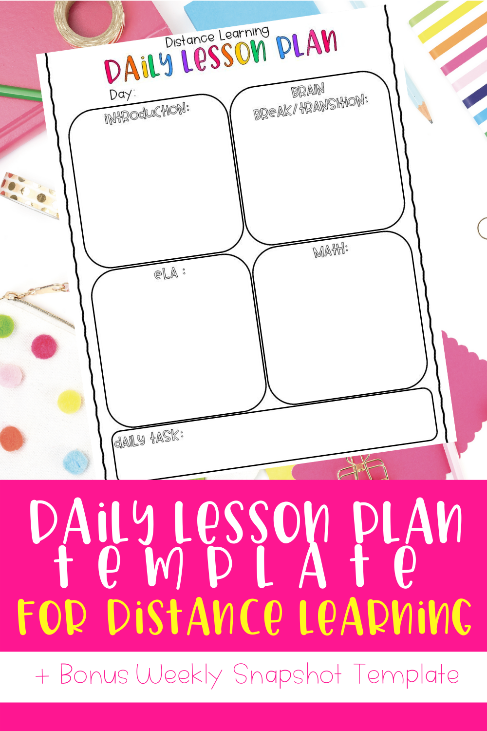 daily-lesson-plan-template-kindergarten-chaos