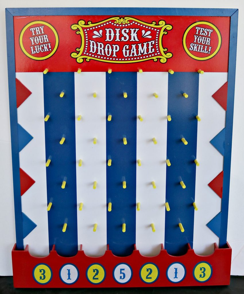 Plinko-Game-from-Oriental-Trading-850x1024.jpg