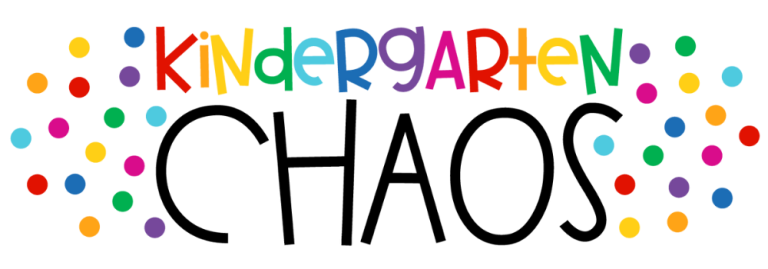 Kisd Canvas Stop The Chaos Parents Guide To Organization - ia63gje
