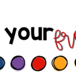 1 Kindergarten Chaos