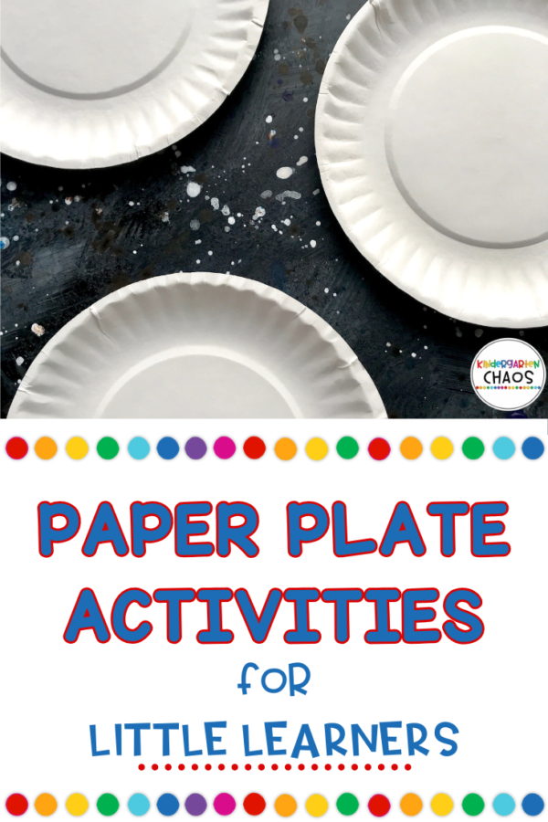 paper-plate-activities-for-little-learners-kindergarten-chaos