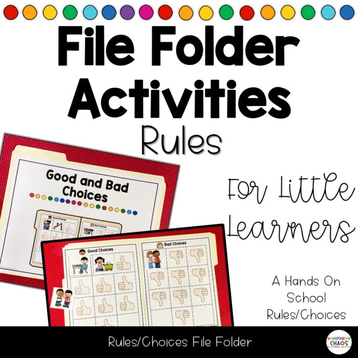 20 FREE Name Activities for the First Week of Kindergarten