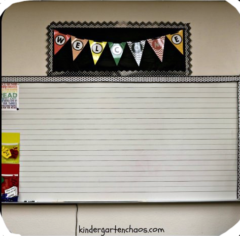 classroom_01