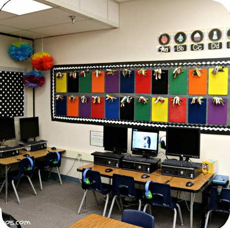 classroom_04